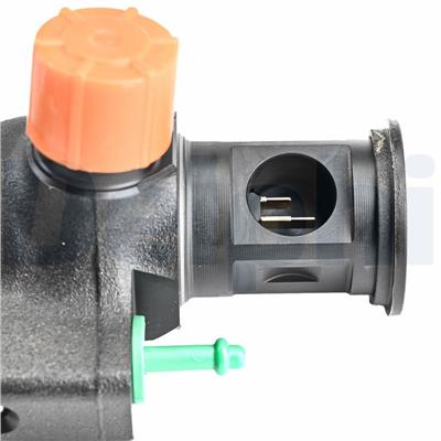 DELPHI 28602948-12B1 EAN: 5050100124408.