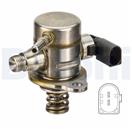 DELPHI 28678266-12B1