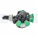 DELPHI 9144A070B-12B1