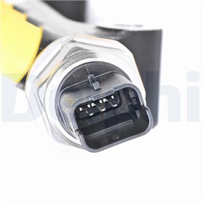 DELPHI 9144A290B-12B1 EAN: 5050100289565.