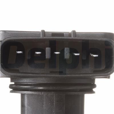 DELPHI AF10135-12B1 EAN: 5012759509128.