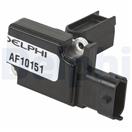 DELPHI AF10151-12B1