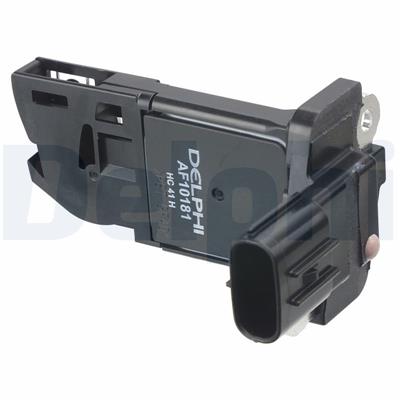 DELPHI AF10181-12B1 EAN: 5012759494554.