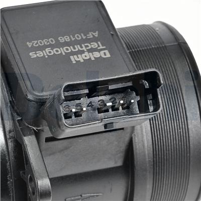 DELPHI AF10186-12B1 EAN: 5012759505977.