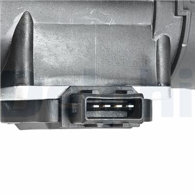 DELPHI AF10231-12B1 EAN: 5012759505533.