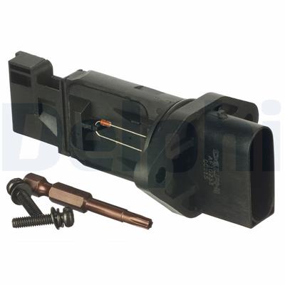 DELPHI AF10233-12B1 EAN: 5012759516270.