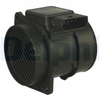 DELPHI AF10236-12B1 EAN: 5012759516263.