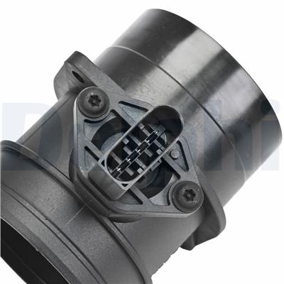 DELPHI AF10250-12B1 EAN: 5012759523209.