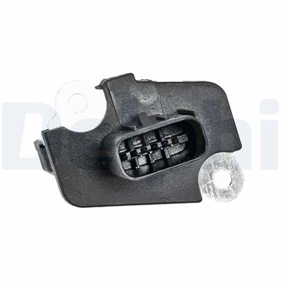 DELPHI AF10254-12B1 EAN: 5012759523247.