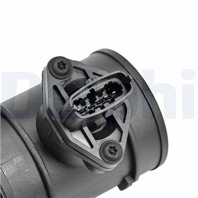 DELPHI AF10269-12B1 EAN: 5012759523391.