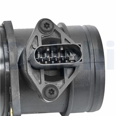 DELPHI AF10277-12B1 EAN: 5012759523476.