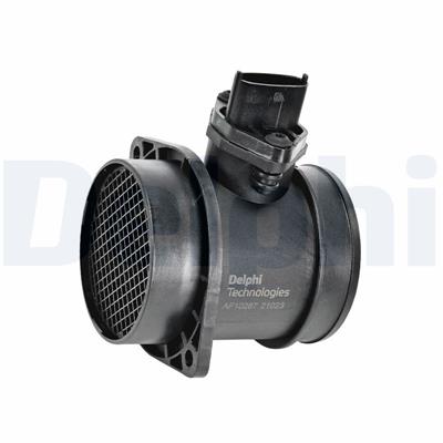 DELPHI AF10287-12B1 EAN: 5012759523575.