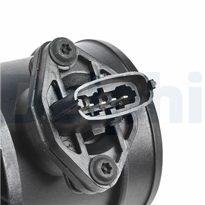 DELPHI AF10287-12B1 EAN: 5012759523575.