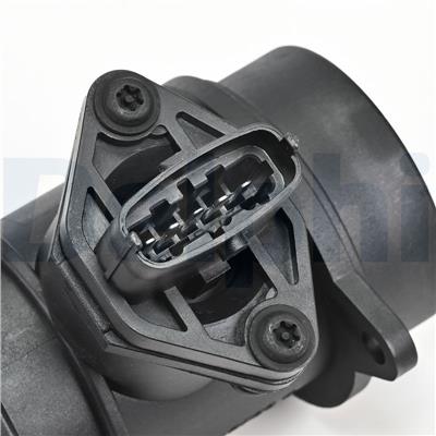 DELPHI AF10288-12B1 EAN: 5012759523582.