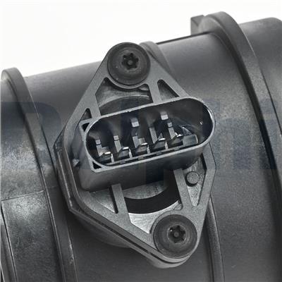 DELPHI AF10296-12B1 EAN: 5012759523667.