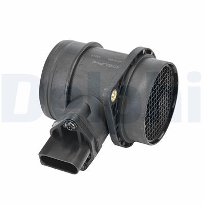 DELPHI AF10300-12B1 EAN: 5012759523704.