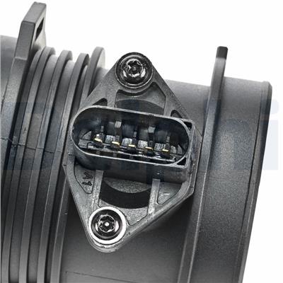 DELPHI AF10305-12B1 EAN: 5012759523759.