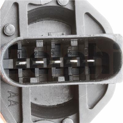 DELPHI AF10315-12B1 EAN: 5012759601358.