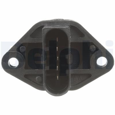 DELPHI AF10316-12B1 EAN: 5012759601365.