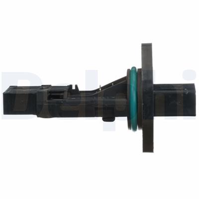 DELPHI AF10316-12B1 EAN: 5012759601365.