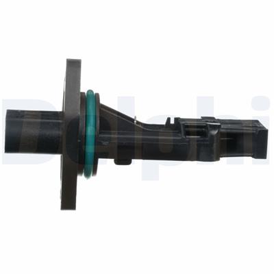 DELPHI AF10316-12B1 EAN: 5012759601365.