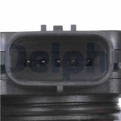 DELPHI AF10347-12B1 EAN: 5012759992302.