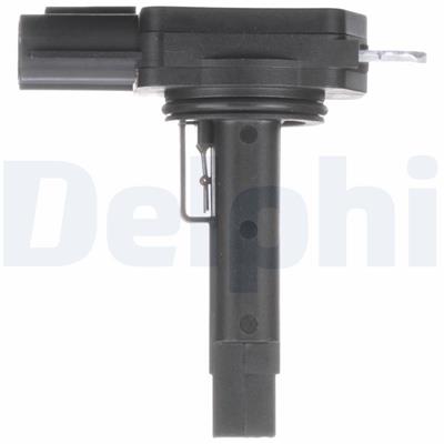 DELPHI AF10347-12B1 EAN: 5012759992302.