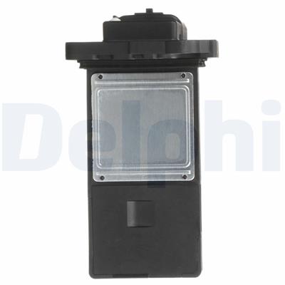 DELPHI AF10374-12B1 EAN: 5012759981252.