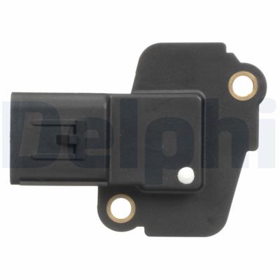 DELPHI AF10374-12B1 EAN: 5012759981252.