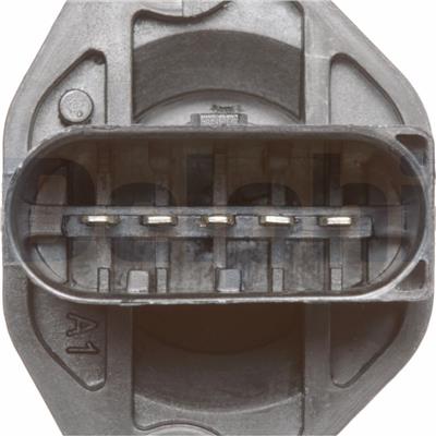 DELPHI AF10387-12B1 EAN: 5012759601419.