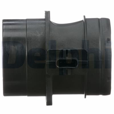 DELPHI AF10397-12B1 EAN: 5012759981092.