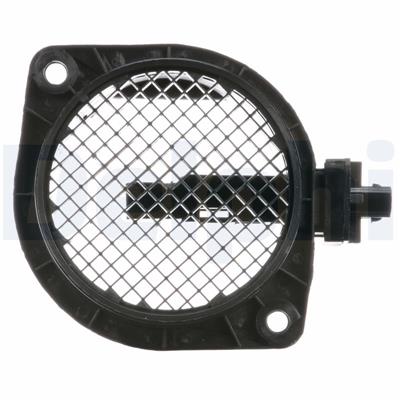 DELPHI AF10397-12B1 EAN: 5012759981092.