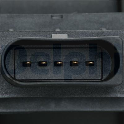 DELPHI AF10407-12B1 EAN: 5012759981375.