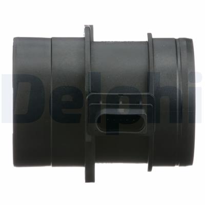 DELPHI AF10407-12B1 EAN: 5012759981375.