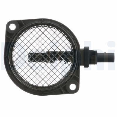 DELPHI AF10407-12B1 EAN: 5012759981375.