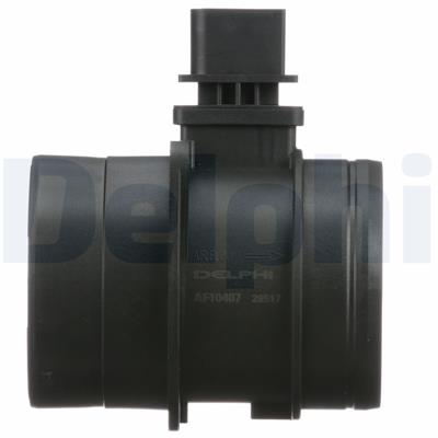 DELPHI AF10407-12B1 EAN: 5012759981375.