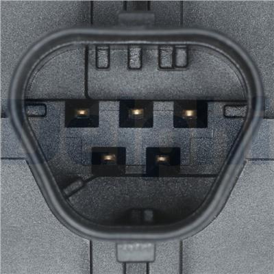 DELPHI AF10419-12B1 EAN: 5012759992364.