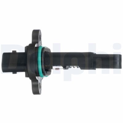 DELPHI AF10419-12B1 EAN: 5012759992364.