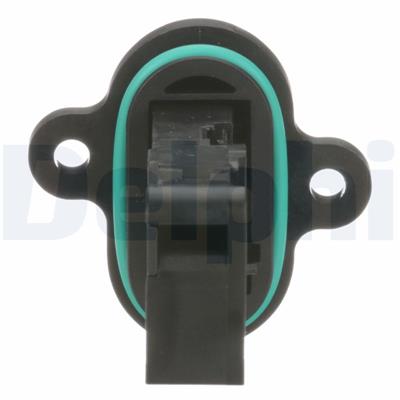 DELPHI AF10422-12B1 EAN: 5012759544068.