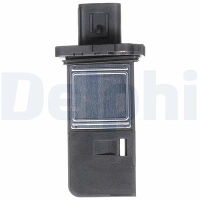 DELPHI AF10432-12B1 EAN: 5012759494639.