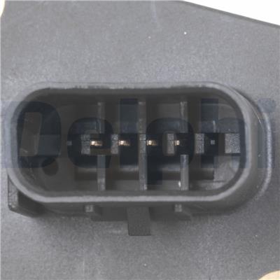 DELPHI AF10432-12B1 EAN: 5012759494639.