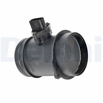 DELPHI AF10561-12B1 EAN: 5012759544235.