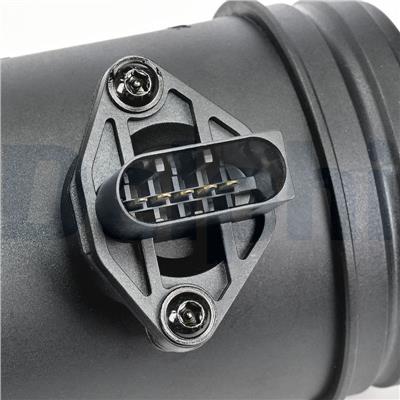 DELPHI AF10561-12B1 EAN: 5012759544235.