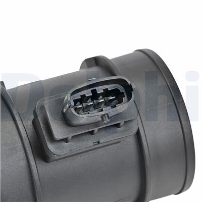 DELPHI AF10626-12B1 EAN: 5012759543955.