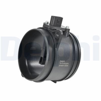 DELPHI AF10638-12B1 EAN: 5012759544129.