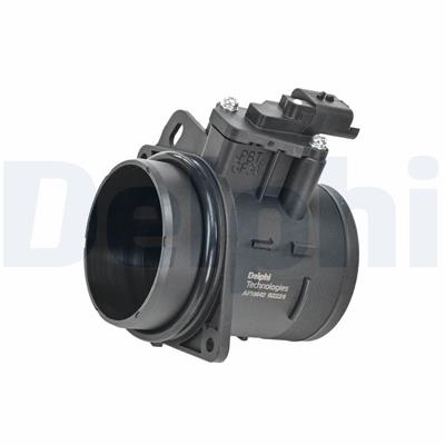 DELPHI AF10642-12B1 EAN: 5012759544174.