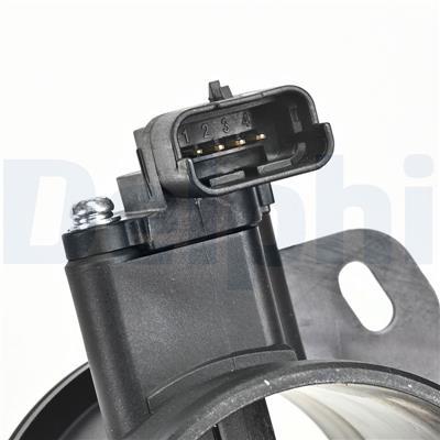 DELPHI AF10642-12B1 EAN: 5012759544174.