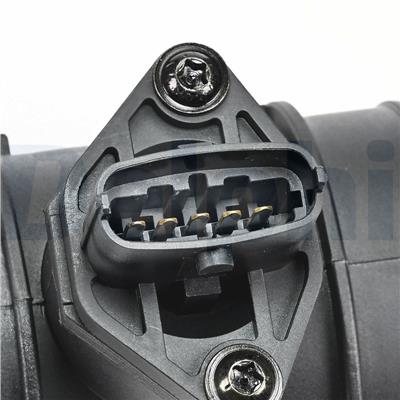 DELPHI AF10646-12B1 EAN: 5012759544044.