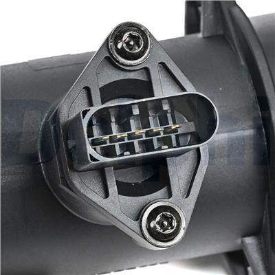 DELPHI AF10647-12B1 EAN: 5012759544051.