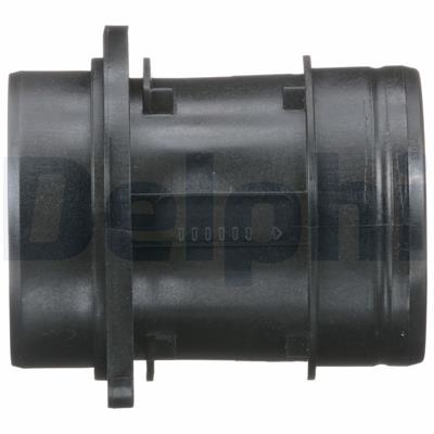 DELPHI AF10656-12B1 EAN: 5012759601464.